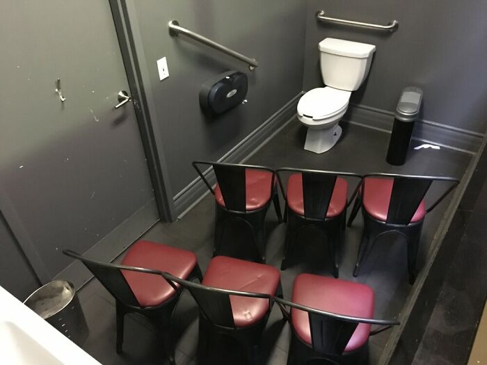 Hilarious-Cursed-Images