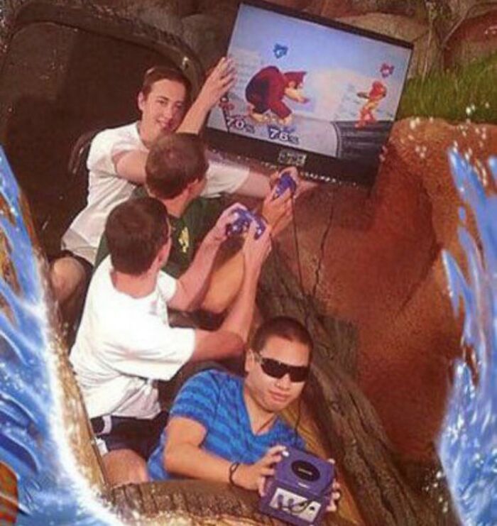 Hilarious-Cursed-Images