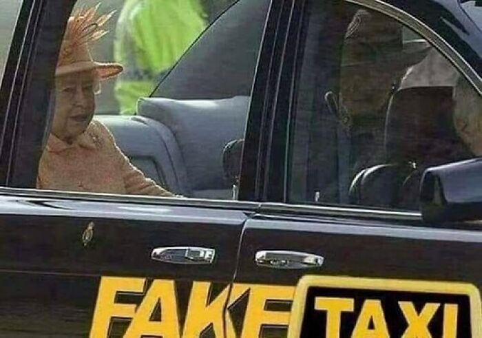 Cursed-Funny-Nonsense-Pics