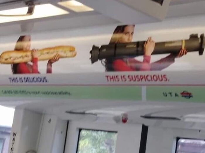 Cursed-Funny-Nonsense-Pics