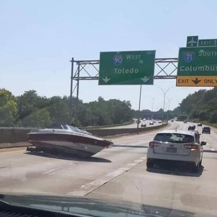 Cursed-Funny-Nonsense-Pics