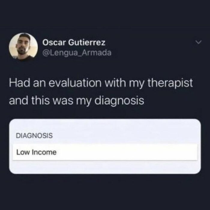 Anti-Work-Funny-Jokes