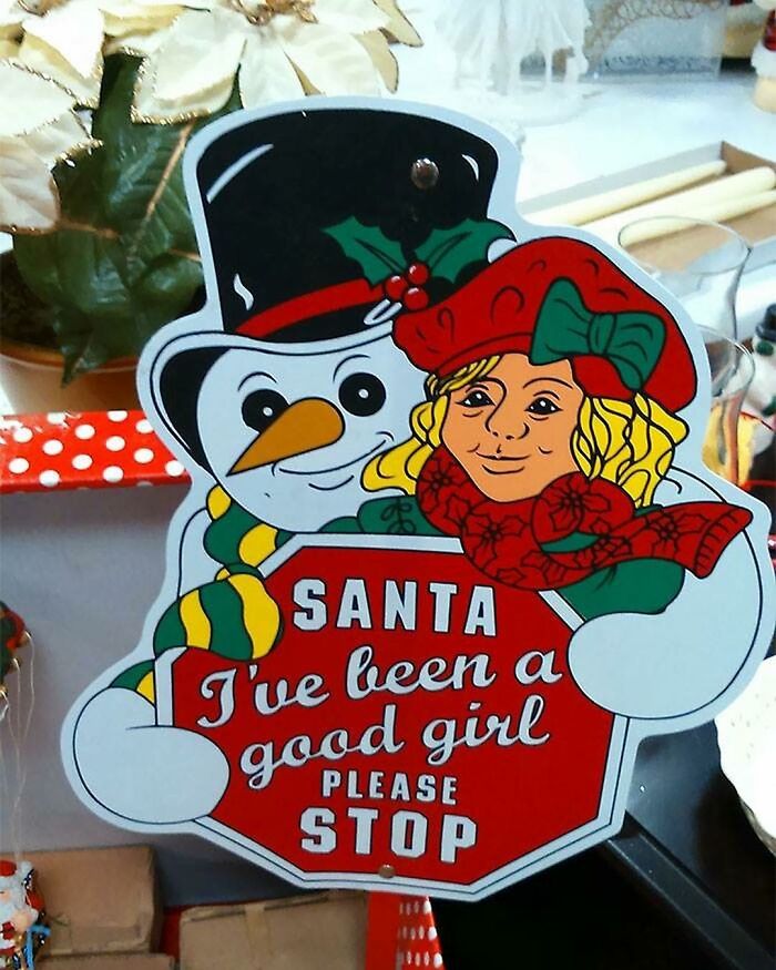 Cursed-Funny-Nonsense-Pics