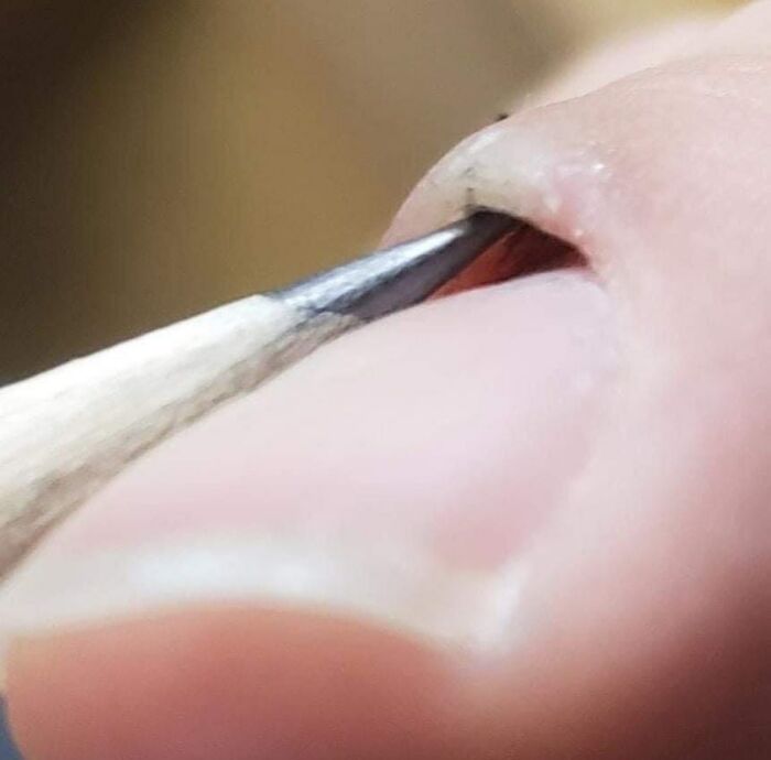 Cursed-Funny-Nonsense-Pics