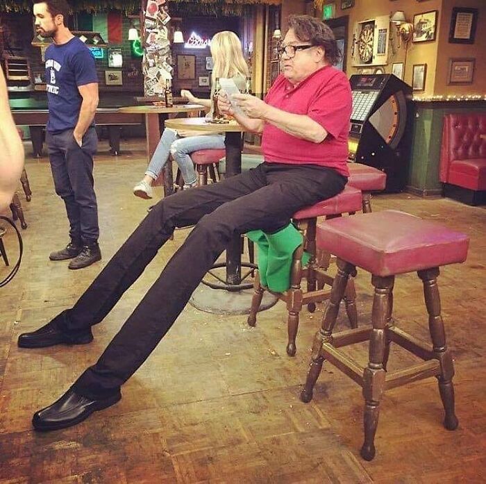 Cursed-Funny-Nonsense-Pics