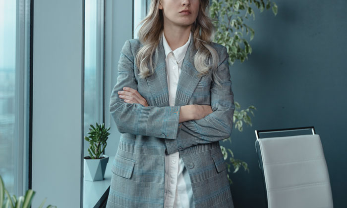 Dad Expects Kid To Forgive 20 Years Of Abuse Because He&rsquo;s &ldquo;Changed&rdquo;, They Tell It Like It Is