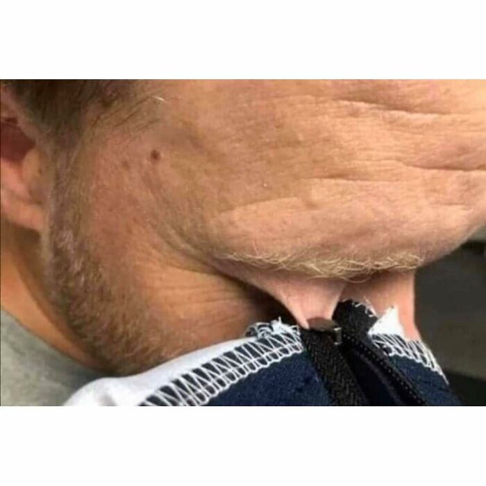 Cursed-Funny-Nonsense-Pics