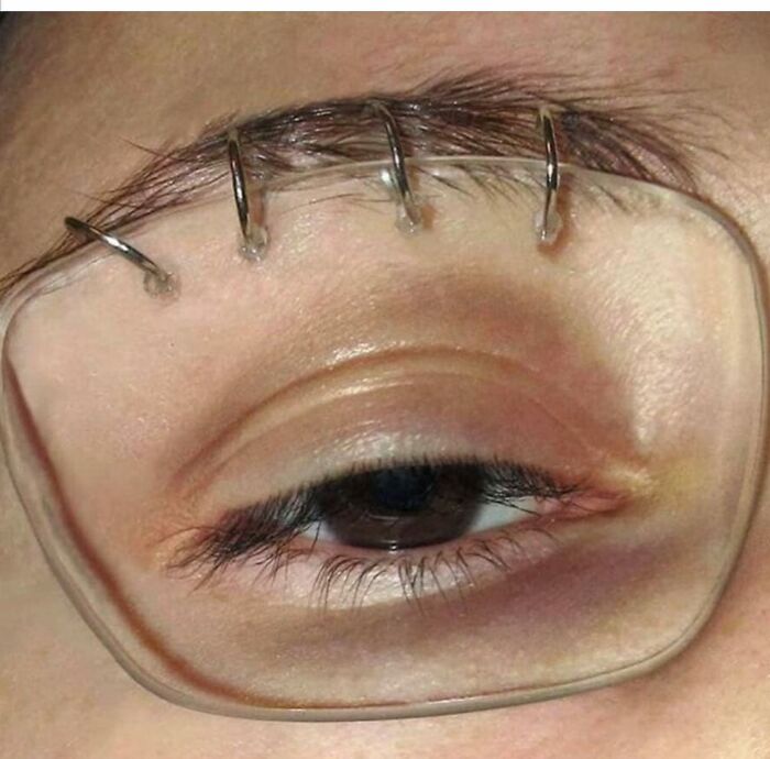 Cursed-Funny-Nonsense-Pics