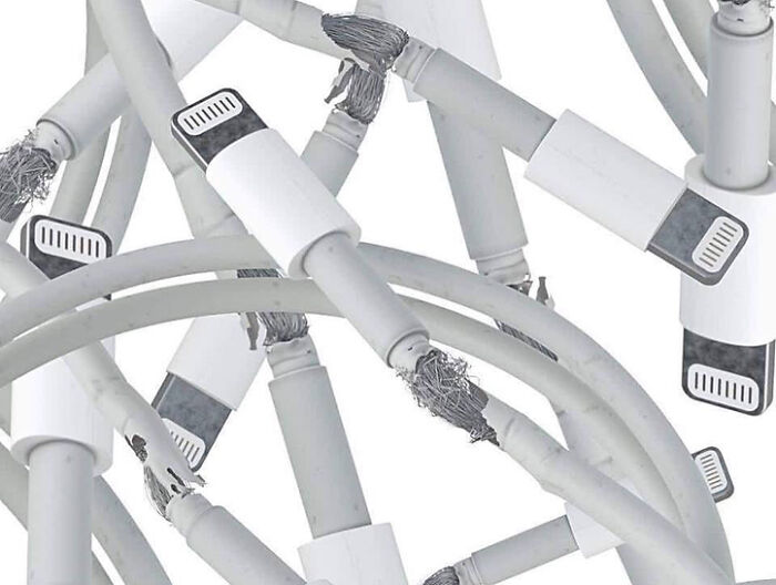 Cursed-Funny-Nonsense-Pics