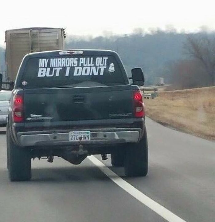 Cursed-Funny-Nonsense-Pics