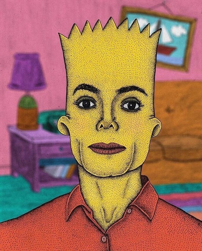 Cursed-Funny-Nonsense-Pics