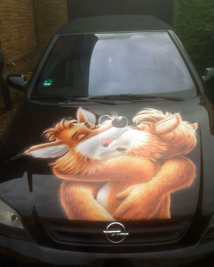 Cursed-Funny-Nonsense-Pics