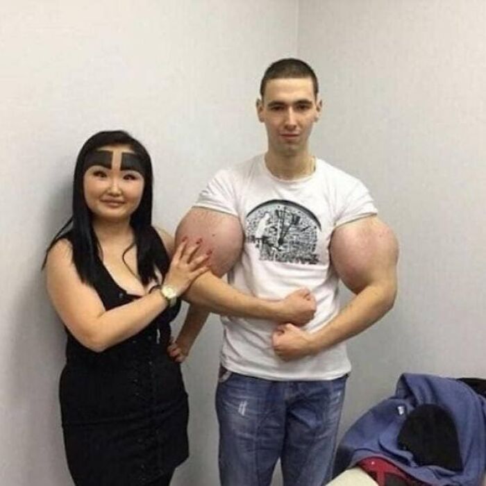 Cursed-Funny-Nonsense-Pics