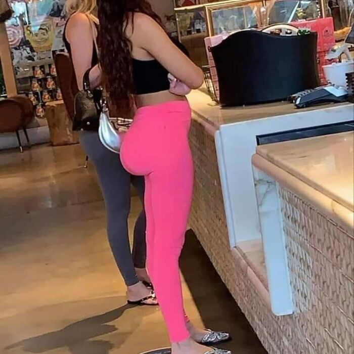 Cursed-Funny-Nonsense-Pics