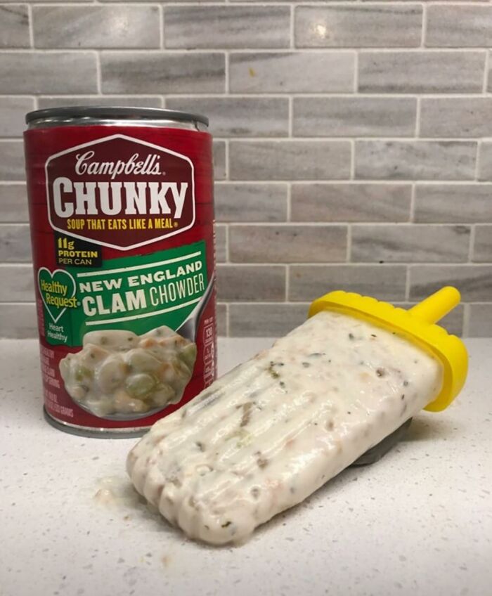 Cursed-Funny-Nonsense-Pics