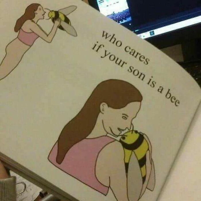 Cursed-Funny-Nonsense-Pics