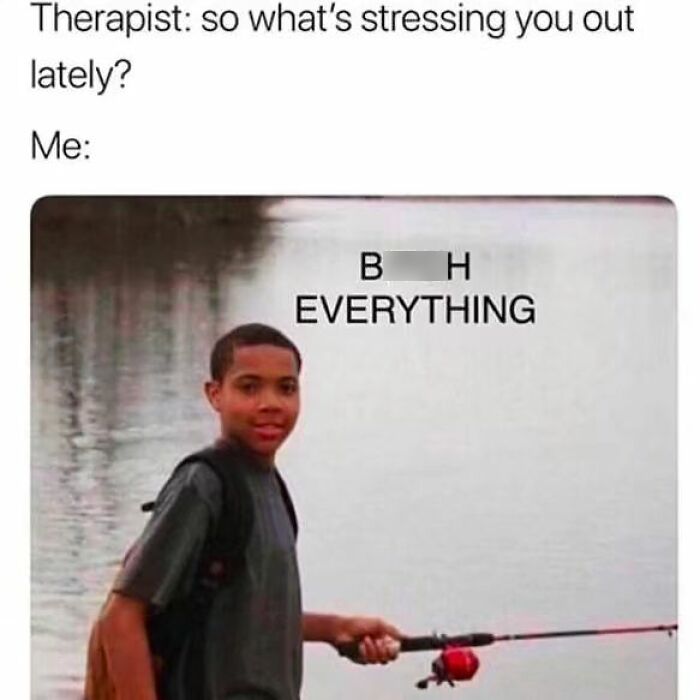 Funny-Jokes-Introverted-Struggle