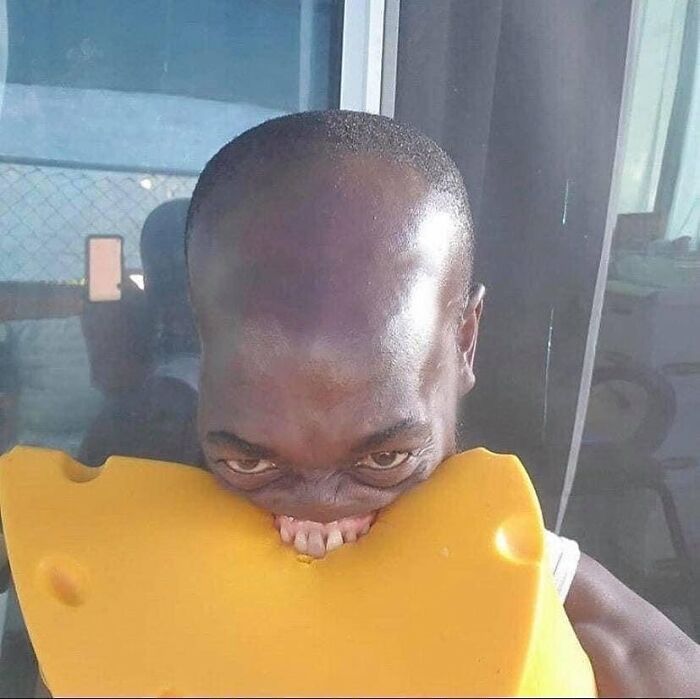 Cursed-Funny-Nonsense-Pics