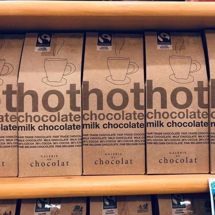 Cursed-Funny-Nonsense-Pics