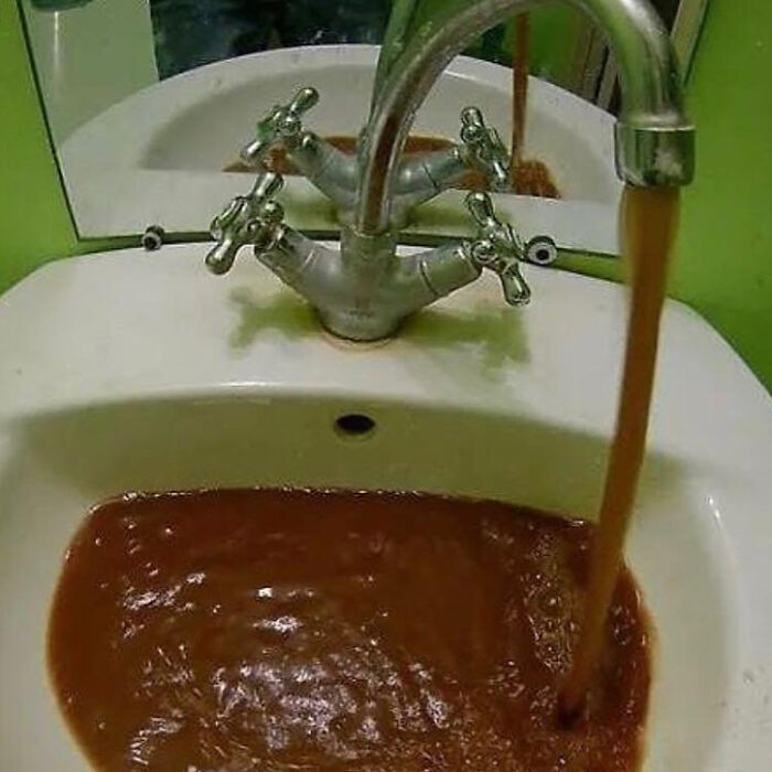 Cursed-Funny-Nonsense-Pics