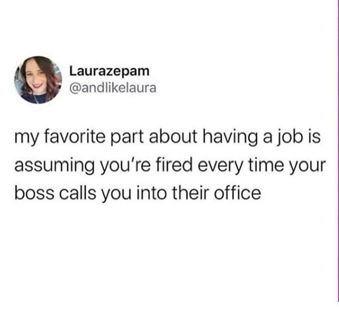 Anti-Work-Funny-Jokes