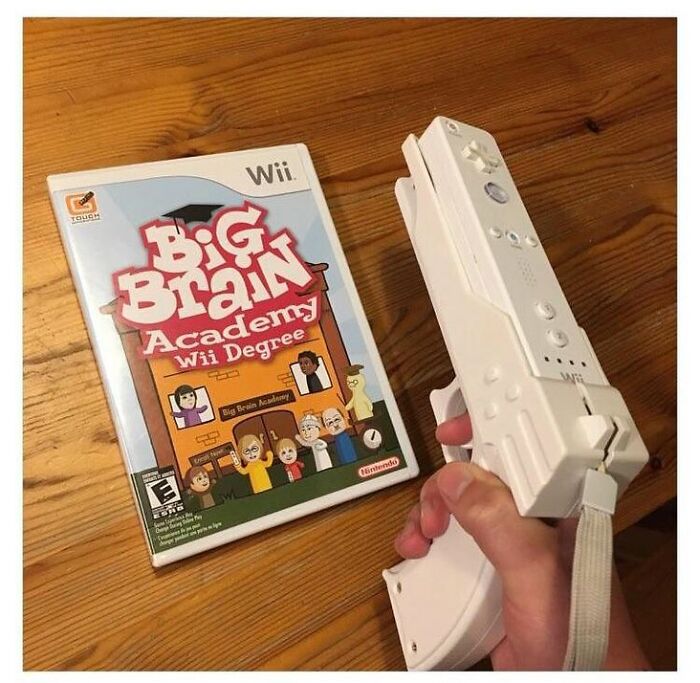 Cursed-Funny-Nonsense-Pics