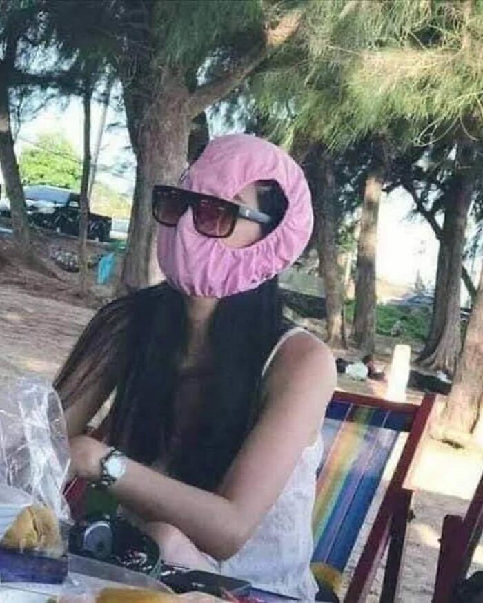 Cursed-Funny-Nonsense-Pics