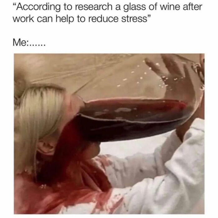 Funny-Jokes-Introverted-Struggle