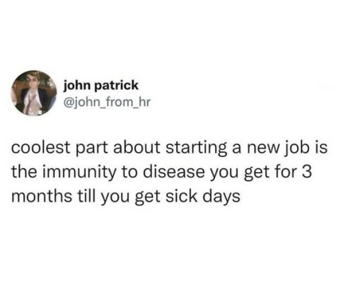 Anti-Work-Funny-Jokes