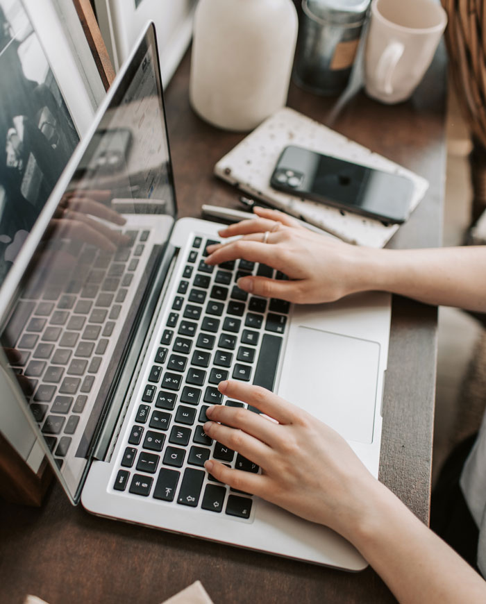 Woman Resigns After Her Manager Makes Her Life Hell, Proceeds To Come Back A Few Months Later And Get Her Fired