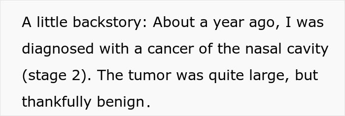 Karen Thinks Her Kid Deserves A Bus Seat More Than A Cancer Patient, Tries To Pull Him Out Of His Seat, Gets Instant Karma Karen Thinks Her Kid Deserves A Bus Seat More Than A Cancer Patient, Tries To Pull Him Out Of His Seat, Gets Instant Karma