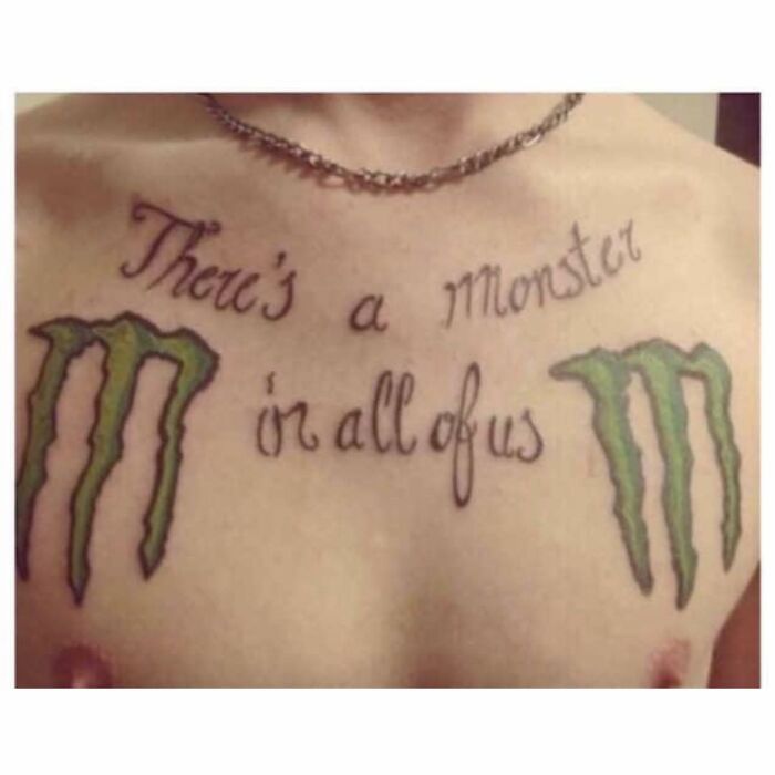 Cursed-Funny-Nonsense-Pics