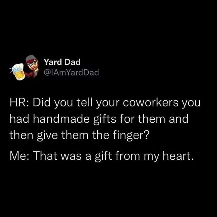 Anti-Work-Funny-Jokes