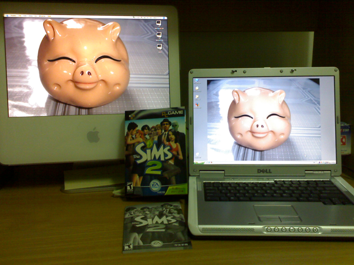 Girlfriend &lsquo;Looks Shocked&rsquo; After Boyfriend Refuses To Finish A Game She&rsquo;s Been Working On For Almost 2 Years