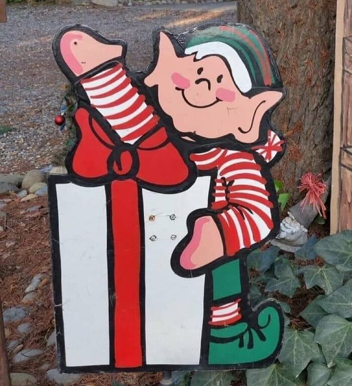 Cursed-Funny-Nonsense-Pics