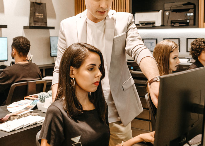 "Enjoy Staying Late To Do My Job&rdquo;: Deli Worker Maliciously Complies, Leaving Manager To Suffer The Consequences