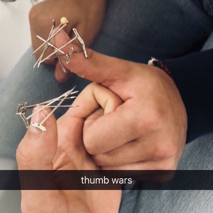 Cursed-Funny-Nonsense-Pics