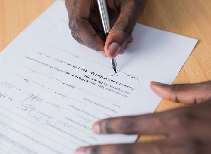 Woman Shuts Down Boss&rsquo;s Curiosity About Her Outstanding Workload After He Denied Her 2-Week Notice And Fired Her On The Spot