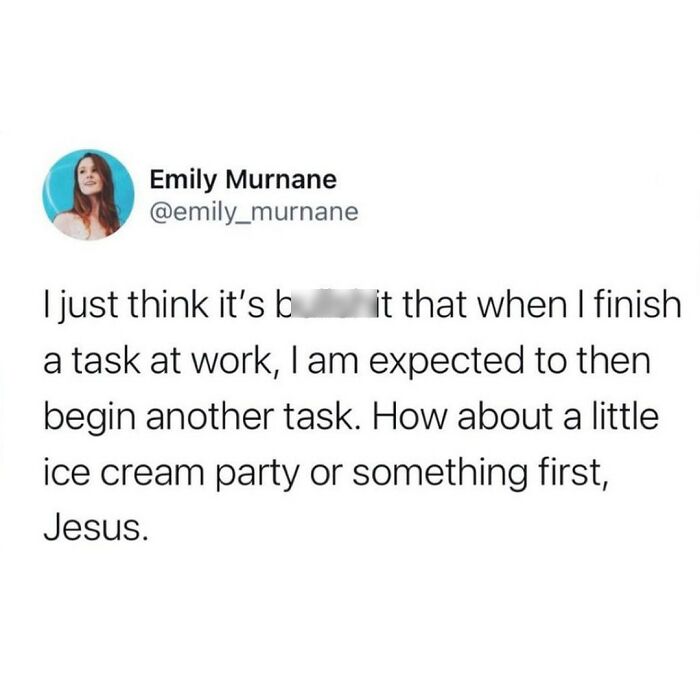 Anti-Work-Funny-Jokes