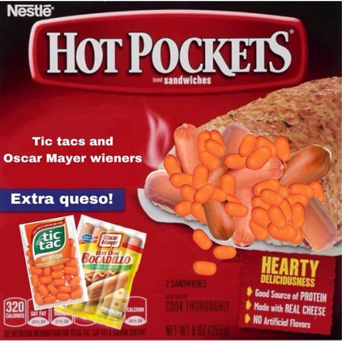 Cursed-Funny-Nonsense-Pics