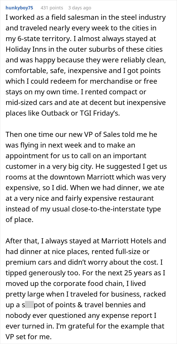 Worker Gets Chewed Out By Boss For Spending $20 On Chicken Noodle Soup, So She Costs Them Thousands In Malicious Compliance