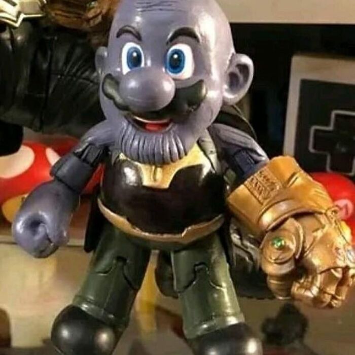 Cursed-Funny-Nonsense-Pics