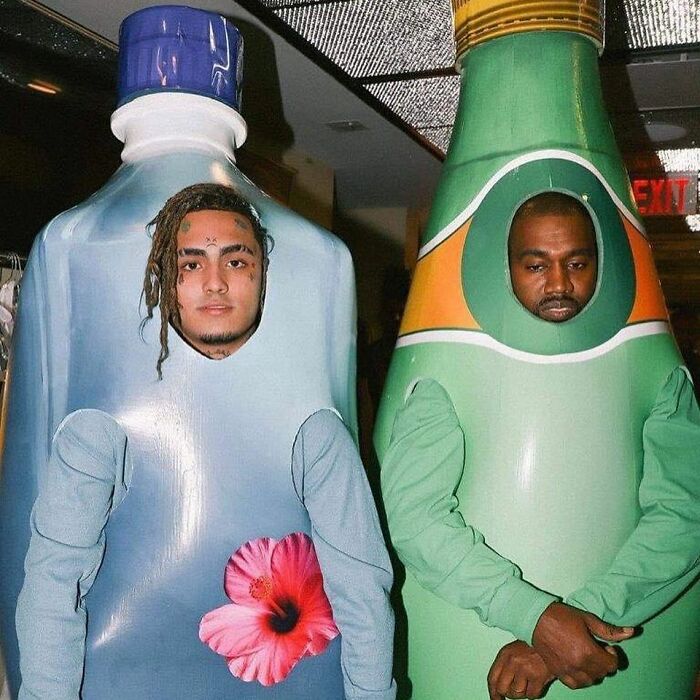 Cursed-Funny-Nonsense-Pics