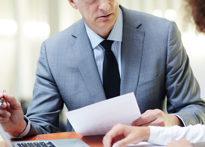 Overachieving Worker Gets Denied A Raise, So She Quits And Panic Ensues