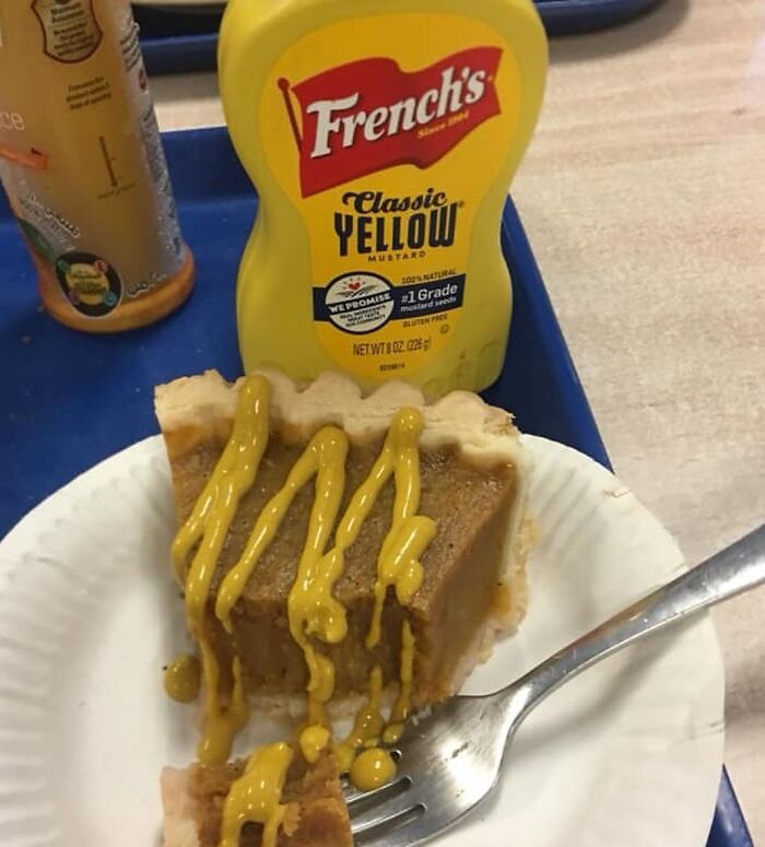 Cursed-Funny-Nonsense-Pics