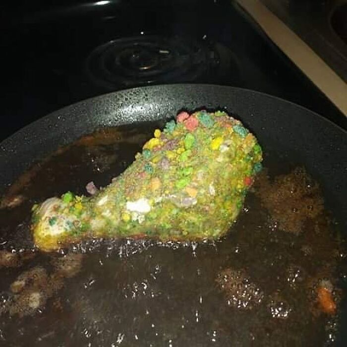 Cursed-Funny-Nonsense-Pics