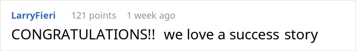 Overachieving Worker Gets Denied A Raise, So She Quits And Panic Ensues