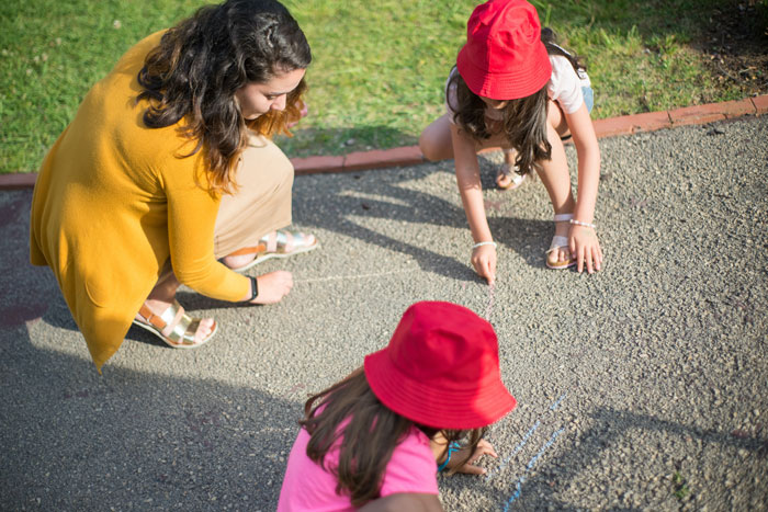 Woman Finds A Way To Stop Her BIL&rsquo;s Family Pawning Their Children On Her, As She Gets High