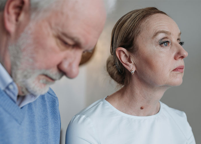 500 Lb Woman With Special Needs Is Too Violent To Be Enrolled In Day Programs, So Her Parents Drop Her Off At Neighbor’s To Be Babysat Without Warning 500 Lb Woman With Special Needs Is Too Violent To Be Enrolled In Day Programs, So Her Parents Drop Her Off At Neighbor’s To Be Babysat Without Warning