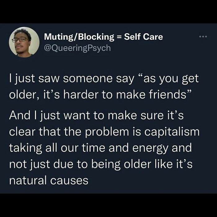 Anti-Work-Funny-Jokes